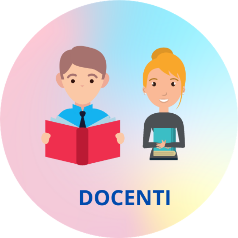 Webinar: E-Twinning nel percorso formativo dei docenti neoassunti 2022/2023