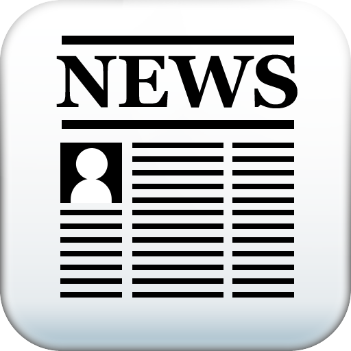 ADESIONE ASSICURAZIONE A.S. 2016/17