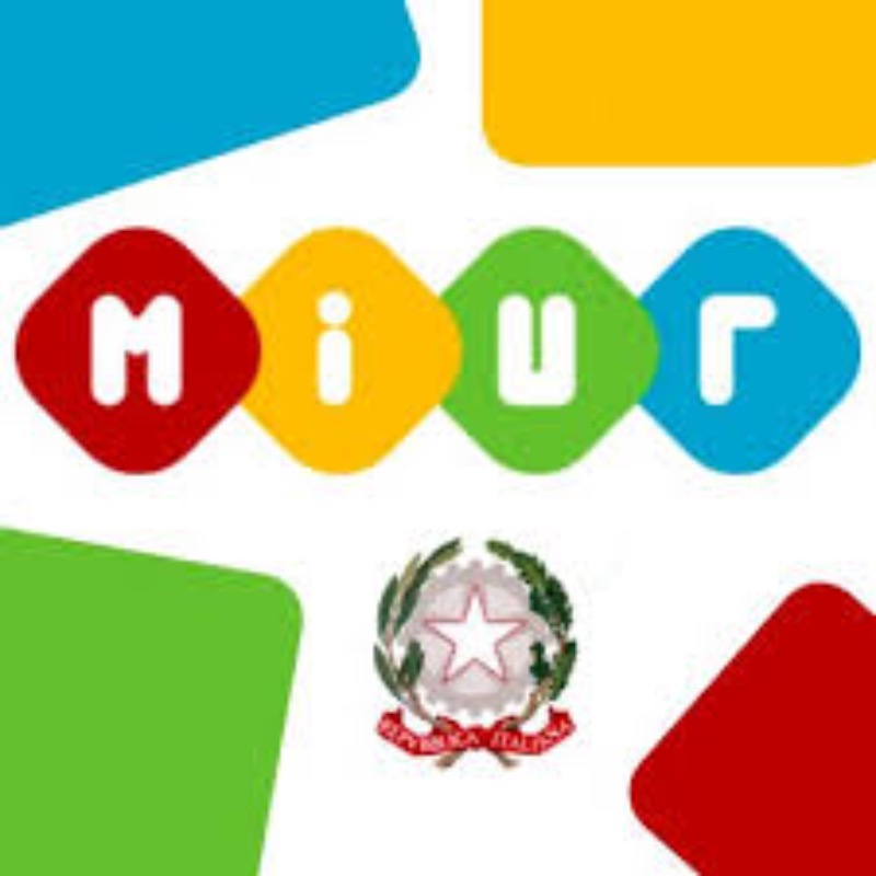 Convocazione scrutini di integrazione degli scrutini finali per il recupero dei debiti scolastici