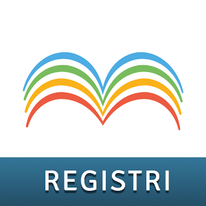 REGISTRO ARGO